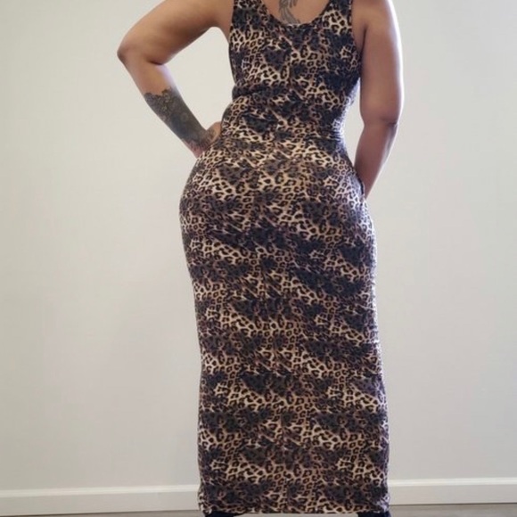 💄💄 SHE WON!💄💄 *PLUS SIZE* - Picture 8 of 8